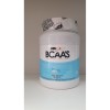 MTX BCAA'S 350G UNFAVOURED