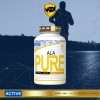 MTX PURE ALA 60CAPSULES