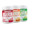 PER4M AMINO BURN 240g