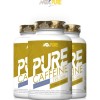 MTX PURE CAFFEINE 90CAPSULES