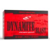 PRO NUTRITION DYNAMITE BLAST 30packs