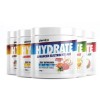 PER4M HYDRATE ELECTROLYTE MIX 210g