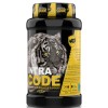 INTRA CODE 1,2KG   BERRY BLAST
