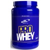 PRO NUTRITION PRO WHEY 2KG