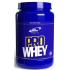 PRO NUTRITION PRO WHEY 900g
