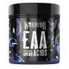 WARRIOR EAA  ESSENTIAL AMINO ACIDS 360G   30 SERVINGS