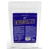 PRO NUTRITION GLUTAMINE 400g. Kyowa® (bag)
