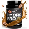 PRO NUTRITION HYDRO PRO 900g
