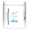 PRO NUTRITION L-ARGININE 250g  Kyowa ®