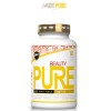 MTX PURE BEAUTY 60CAPSULES