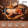 Warrior Creatine Protein Bar - 12 Bars